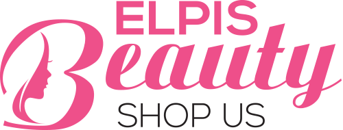 Elpis Beauty Shop